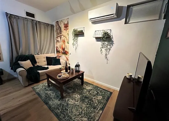 Apartament Atkapcsol-lak Vendeghaz *