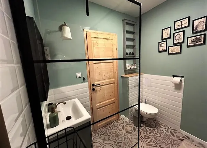 Apartament Atkapcsol-lak Vendeghaz